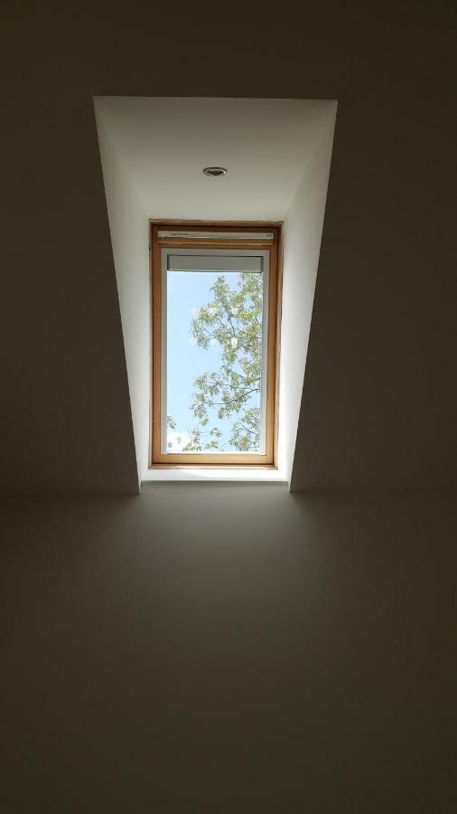 Ballinacarrick Apartment Ballynacarrick Upper Luaran gambar