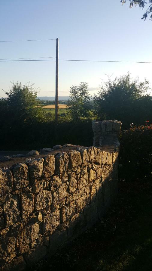 Ballinacarrick Apartment Ballynacarrick Upper Luaran gambar
