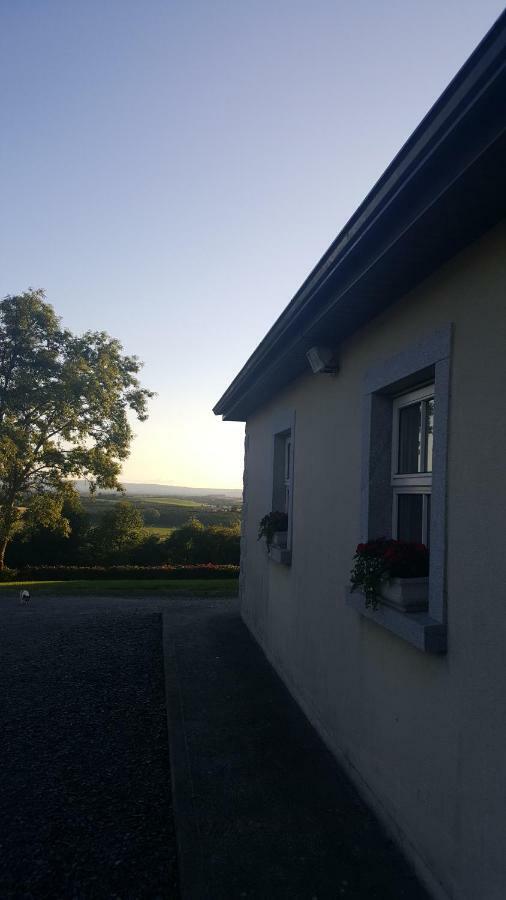 Ballinacarrick Apartment Ballynacarrick Upper Luaran gambar