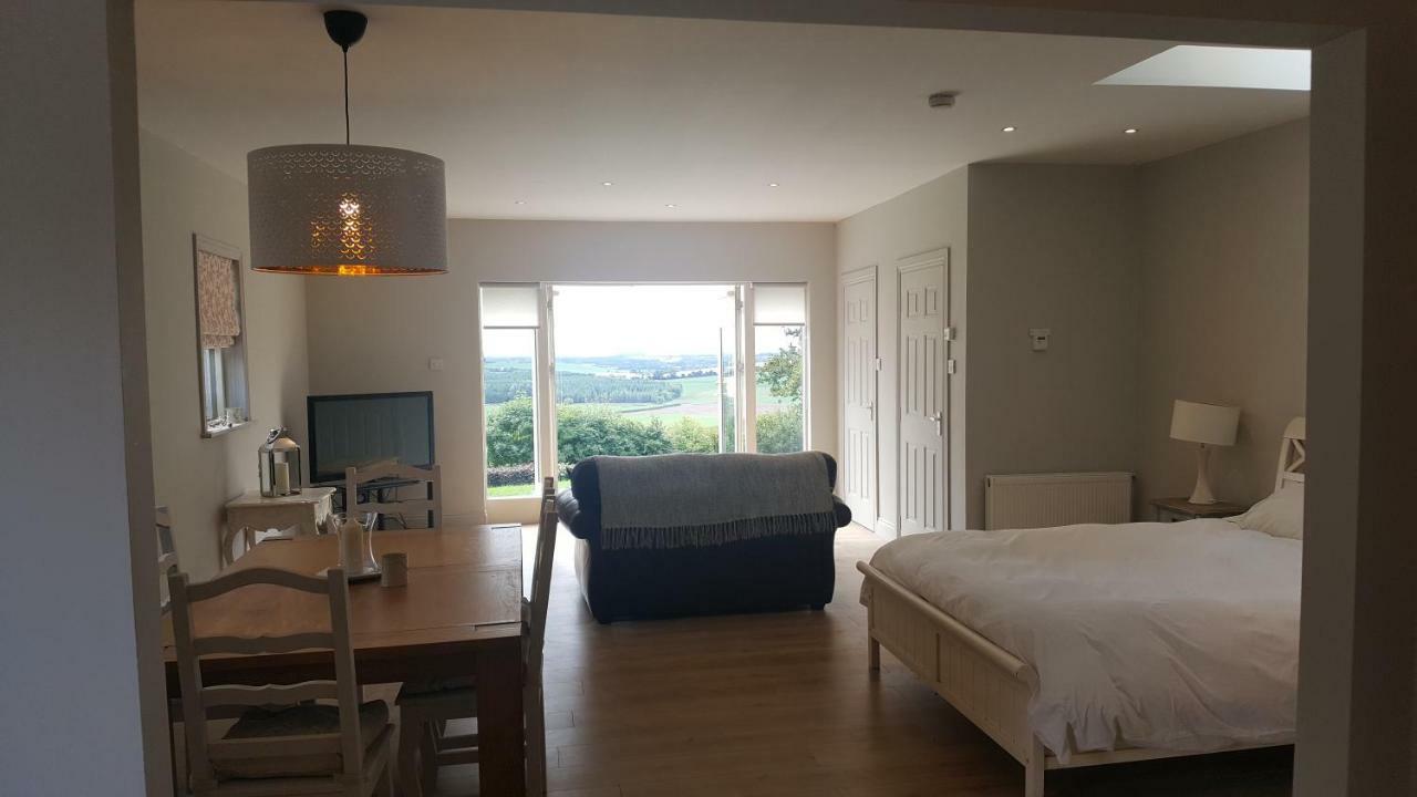 Ballinacarrick Apartment Ballynacarrick Upper Luaran gambar