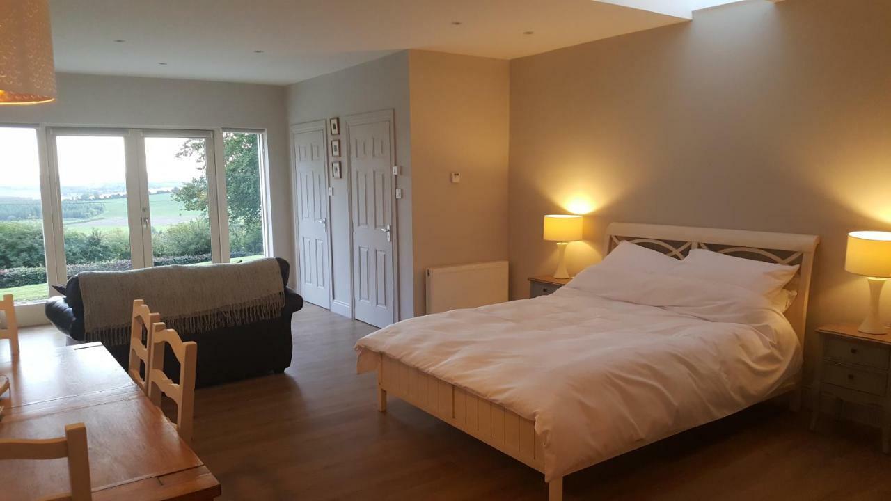 Ballinacarrick Apartment Ballynacarrick Upper Luaran gambar