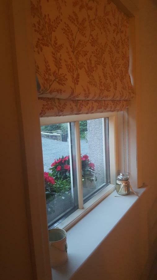 Ballinacarrick Apartment Ballynacarrick Upper Luaran gambar